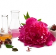 Mẹo dùng nước hoa cho người nhiều mồ hôi Mẹo dùng nước hoa cho người nhiều mồ hôi