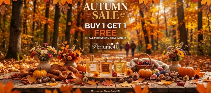 BUY 1 GET 1