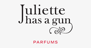 Juliette Has A Gun