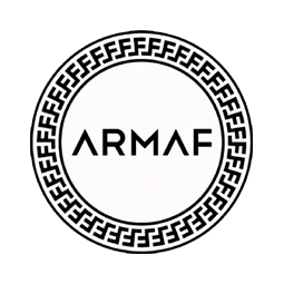 Armaf