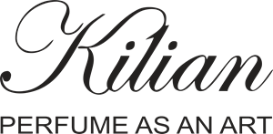 Kilian