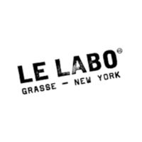 Le Labo