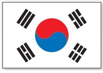 Korea