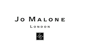 Jo Malone