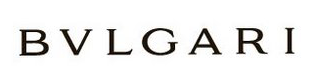 Bvlgari 