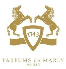 Parfums de Marly