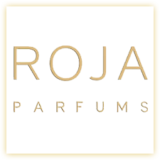 Roja Parfums