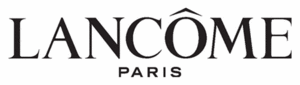 Lancôme