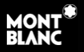 Mont Blanc