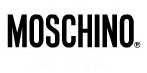 Moschino 