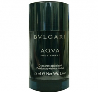 Aqva Pour Homme Deodorant Stick