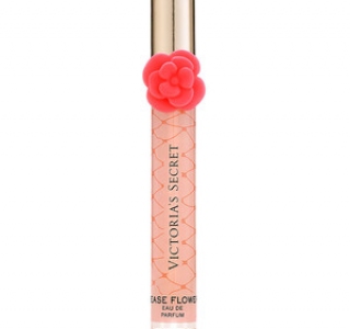 Tease Flower for women