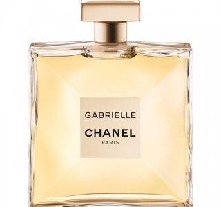 Gabrielle Chanel