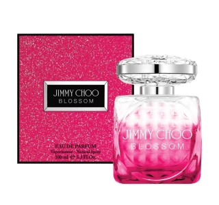 Jimmy Choo Blossom