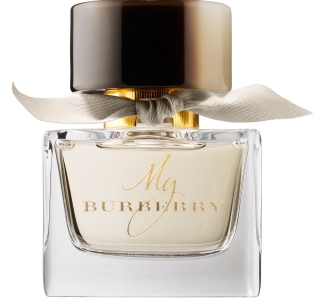 My Burberry Eau de toilette