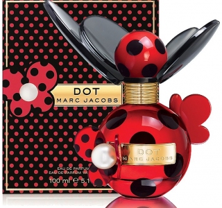 Dot Marc Jacobs