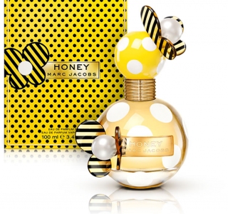 Honey Marc Jacobs for women