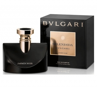 Splendida Jasmin Noir Bvlgari