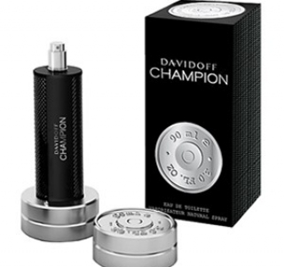 Davidoff Champion