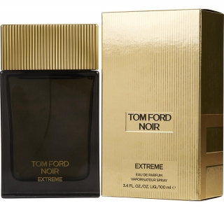 Tom Ford Noir Extreme for men