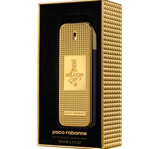 1 Million Collector Edition