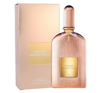 Tom Ford Orchid Soleil