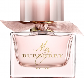 My Burberry Blush 90ml