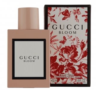 Gucci Bloom 100ml