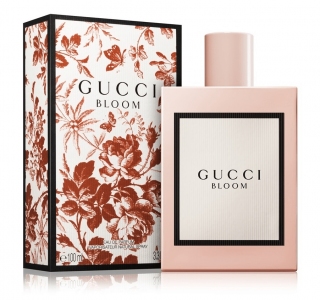 Gucci Bloom 100ml