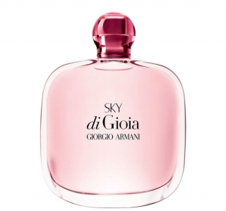 SKY di Gioia