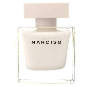 Narciso Eau de parfum