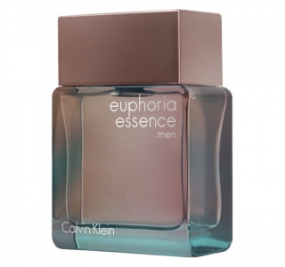 Euphoria Essence for men