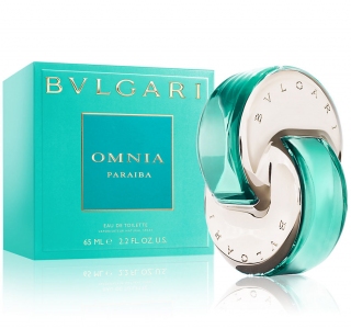 Omnia Paraiba