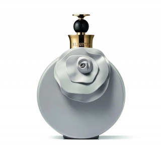 Valentina Myrrh Assoluto for women