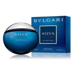 Aqva Atlantiqve for men