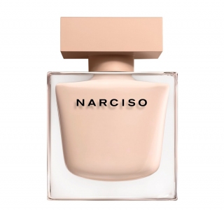 Narciso Poudree for women