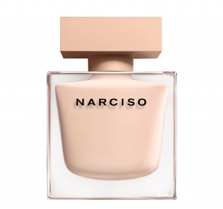 Narciso Poudree for women 90ml