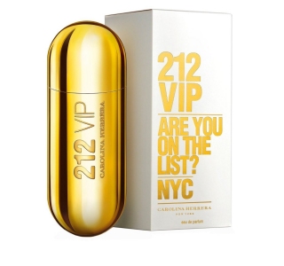 212 Vip