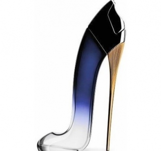 Good Girl Eau De Parfum Legere
