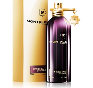 Montale Intense Cafe