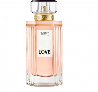 Victoria’s Secret Love