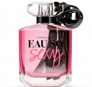 Eau So Sexy