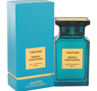 Tom Ford Neroli Portofino