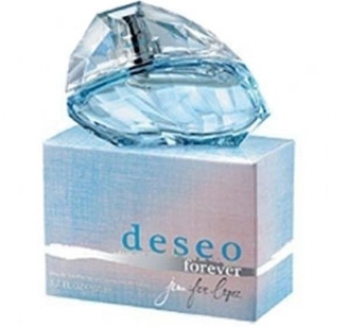 Deseo Forever