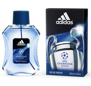 Adidas Champions Edition Men