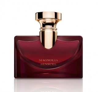 Splendida Magnolia Sensuel Bvlgari