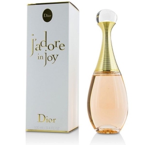 J'adore in joy