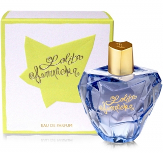 Lolita Lempicka