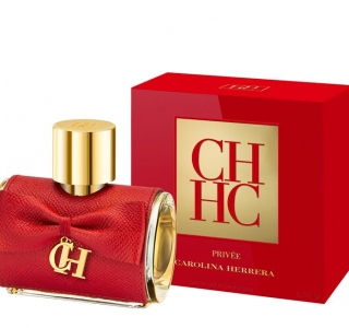 CH Privee for women