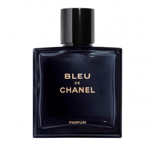 Bleu de Chanel Le Parfum
